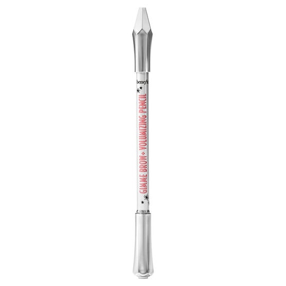 GIMME BROW+ VOLUMIZING PENCIL 3.5